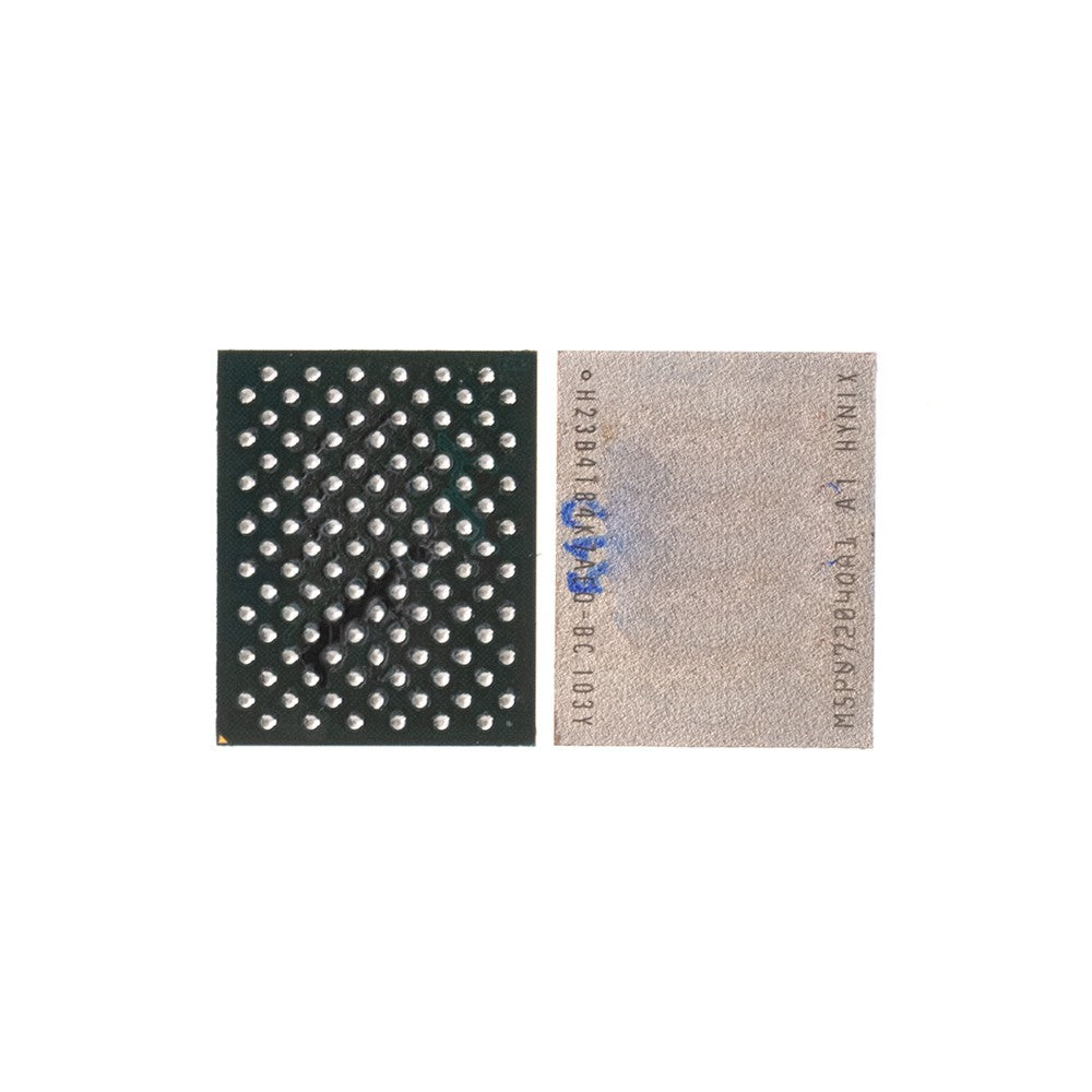 512GB Nand Flash Memory IC Harddisk HDD Chip for iPhone 12 Pro / 12 Pro Max (Dedicated) 512GB Nand Flash Memory IC Harddisk HDD Chip for iPhone 12 Pro / 12 Pro Max (Dedicated)